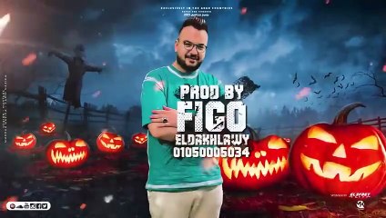 مهرجان زميلي كداب ( بلاش كرفات ) غناء - اسلام - كابونجا كلوشه ـ توزيع فيجو الدخلاوي 2024