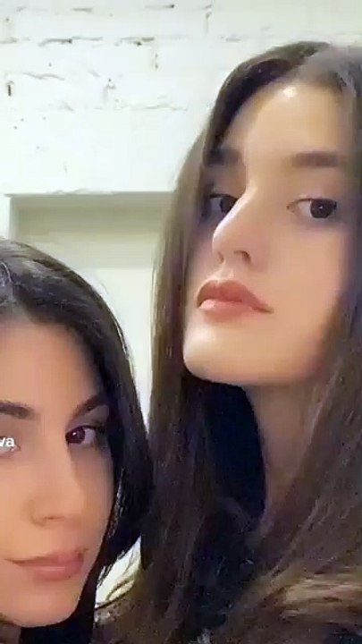 Zoya @muskan Viral Girl