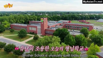 Ask Us Anything Episode 490