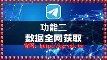电报(TG)群组群发,Telegram群控,Telegram脚本,电报(TG)群控.