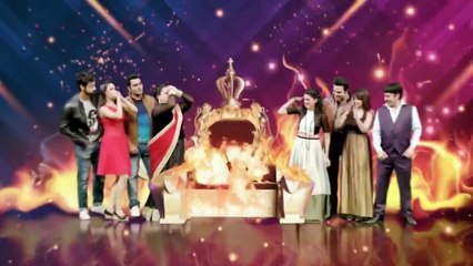 Comedy Nights Bachao | Full Episode 13 | 2025 | ROFL Moments & Star-Studded Laughter!