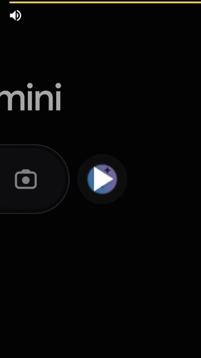 Google Gemini Needs To Stop