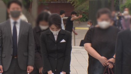 [뉴스UP] '2평 독방' 수감 된 전직 영부인...특검 수사 급물살 / YTN