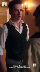 FALLING FOR MY MAFIA BODYGUARD