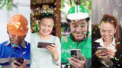 Lê Hấp Đường Phèn - Tập 3B thuyết minh