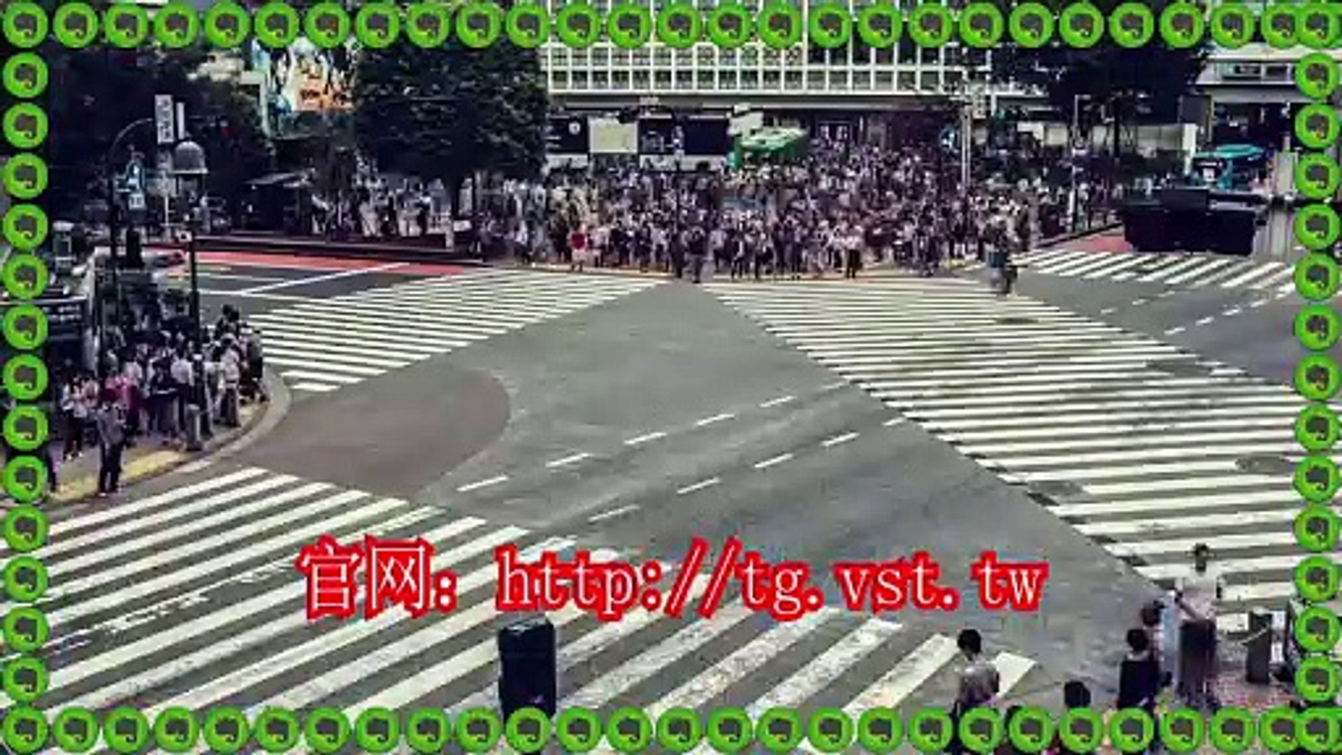 ⁣Telegram营销,Telegram吸粉,电报采集,电报行销.