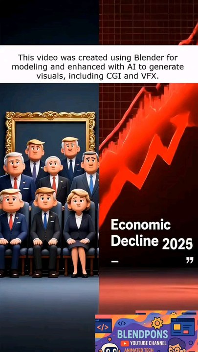 Familia Primero, País Segundo: El Peligro del Nepotismo