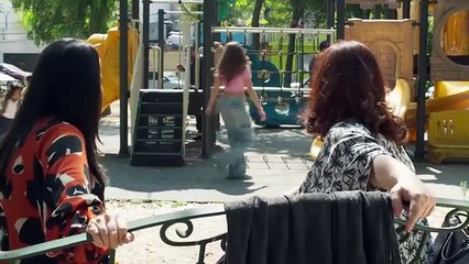 Regalo de Amor | Capitulo 36