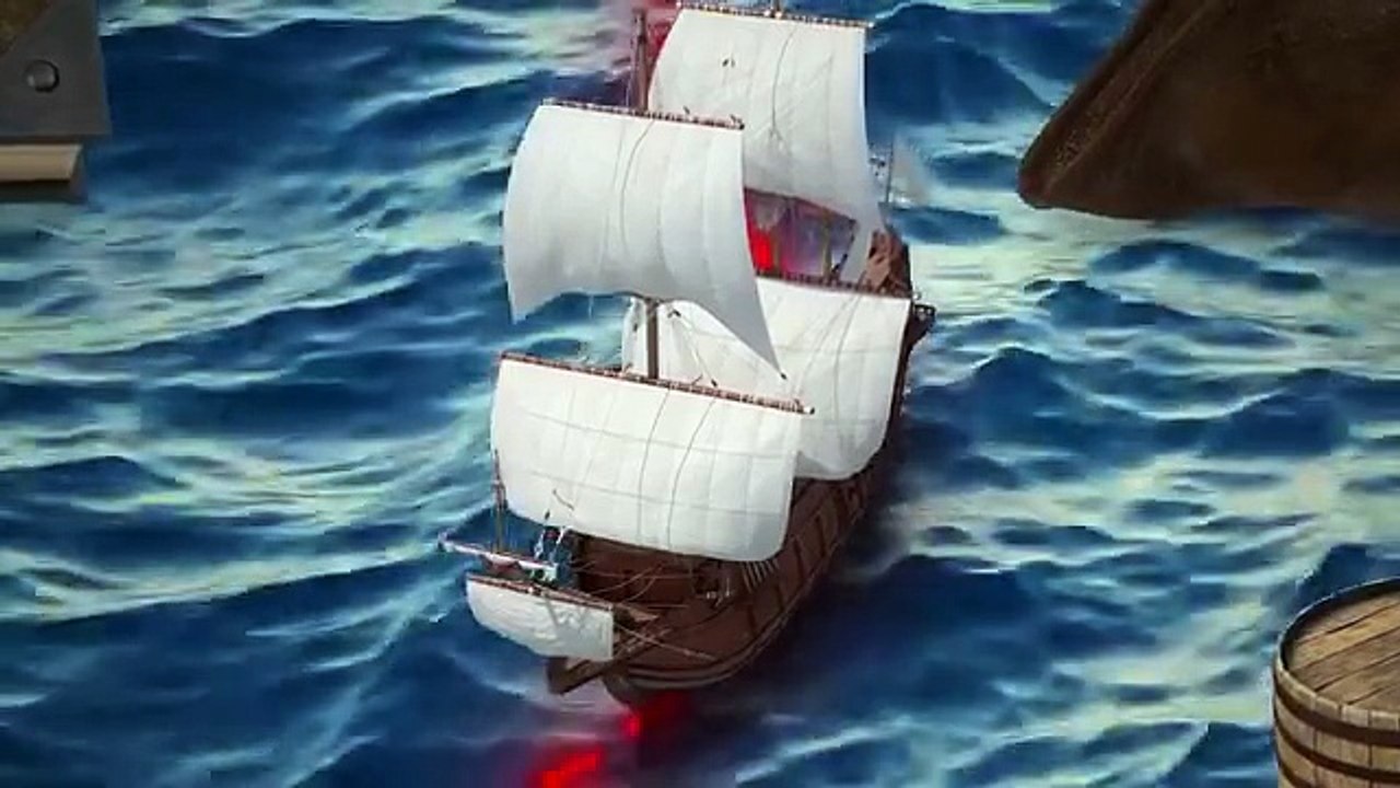 1.1M views · 85K reactions Ghost Ship Mystery ; Were Did All Crew Members Go 😱💀👀 #knowlegde #trending #viralvideo #zemtv Zem tv