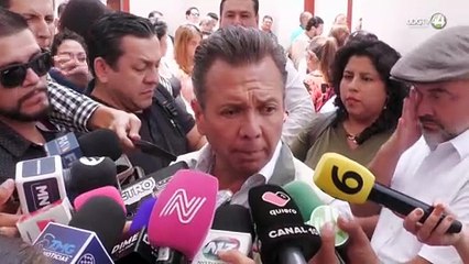 Programa “Sí al desarme, sí a la paz” serán prioridad para Tlajomulco y Tlaquepaque