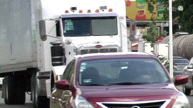 Red de 22 colectivos y asociaciones pide a Lemus descartar viaducto elevado sobre López Mateos