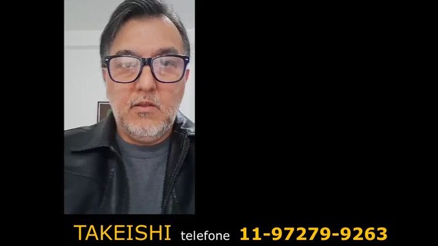 Imoveis mais baratos em Sao Paulo-Brasil. Venda e pós venda com responsabilidade e respeito ao investidor, tenho os melhores projetos de São Paulo .*TAKEISHI* PERSONAL BROKER. Veja as opções de bons investimentos no site: imoveismaisbaratos.com