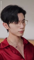 春夜沉溺 - 1 | Eng Sub 🎬 | 完整都市甜宠短剧