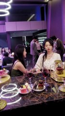 乡下真千金第二部 PART 2：李柯以与鹿单东的浪漫故事 💖