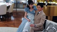 偷心契约 PART 1 于龙&杨伊璐（杨咩咩）