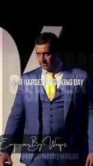 1M Views – Small Steps Every Day Lead to Big Changes