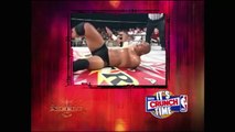 WCW Monday Nitro, May 3, 1999 Part 1