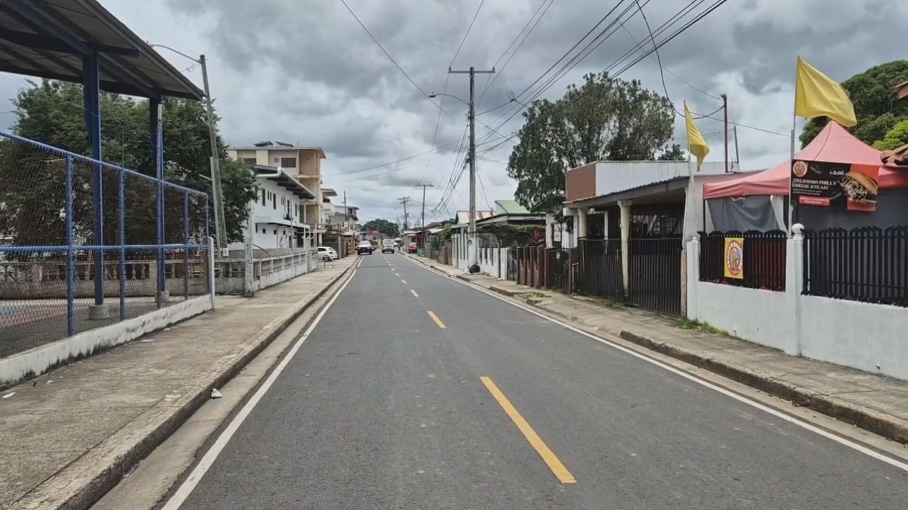 Capira se prepara para celebrar sus 170 años de fundación con nueve días de actividades