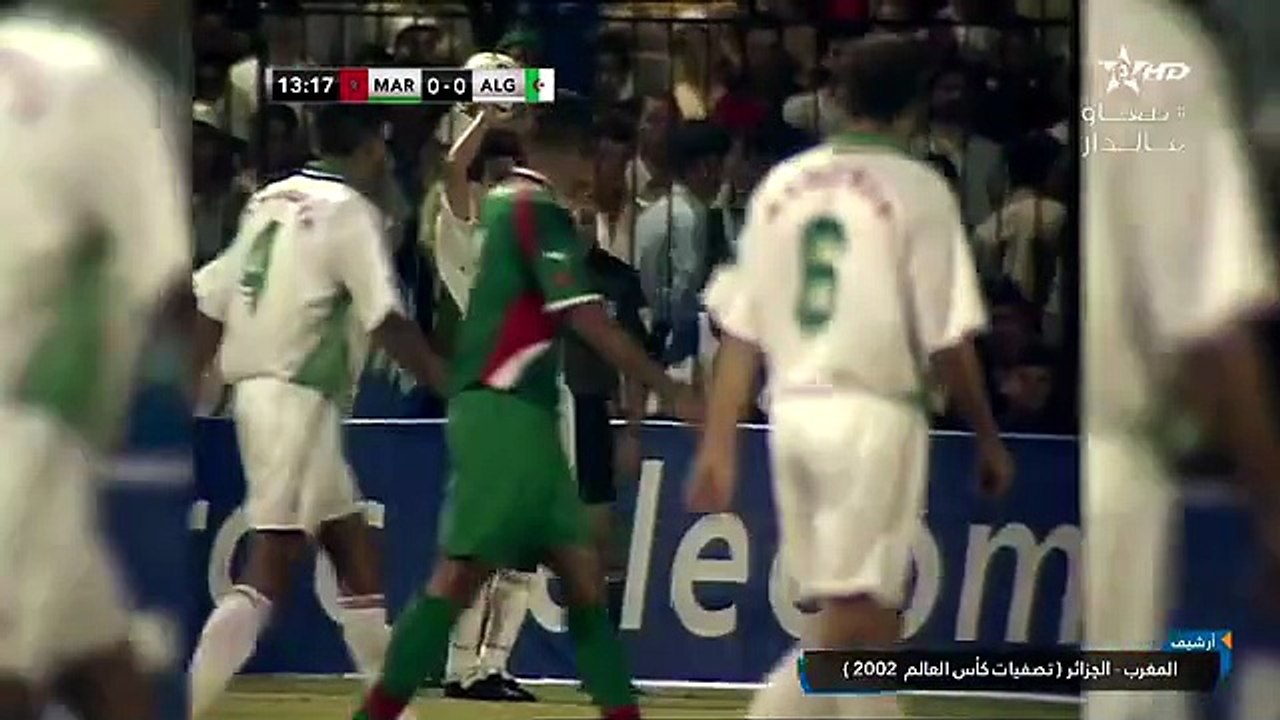 Internet Archive-001 (1)-001