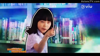 Ep 12 Back to School (2025) Engsub
