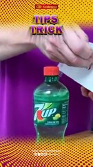 Tips Trick Today, Rabu 13 Agustus 2025