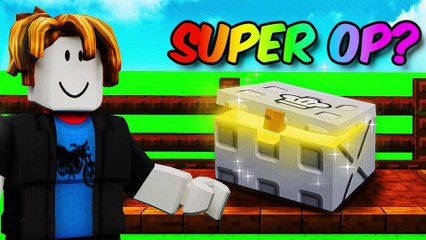 ROBLOX | Starting Over Using Only NEW CULINARIAN CHESTS in Grow a Garden