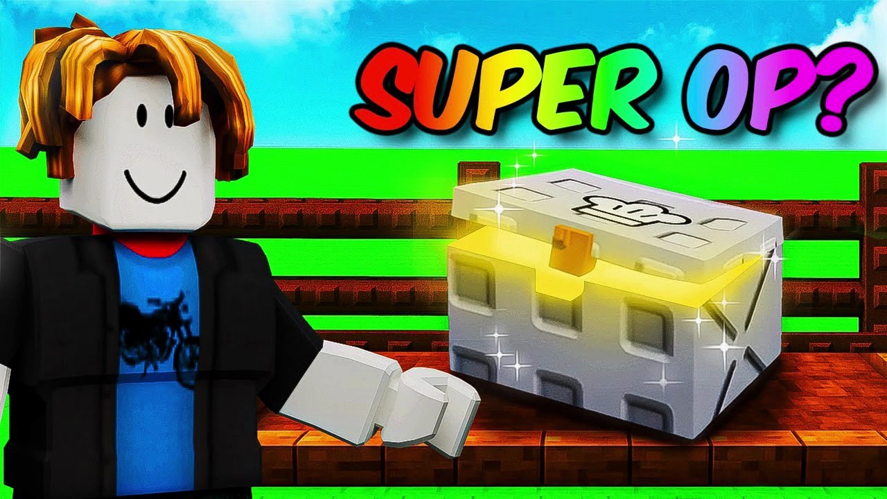 ROBLOX | Starting Over Using Only NEW CULINARIAN CHESTS in Grow a Garden