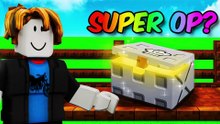 ROBLOX | Starting Over Using Only NEW CULINARIAN CHESTS in Grow a Garden