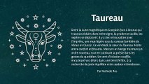 Horoscope quotidien du vendredi 15 août 2025