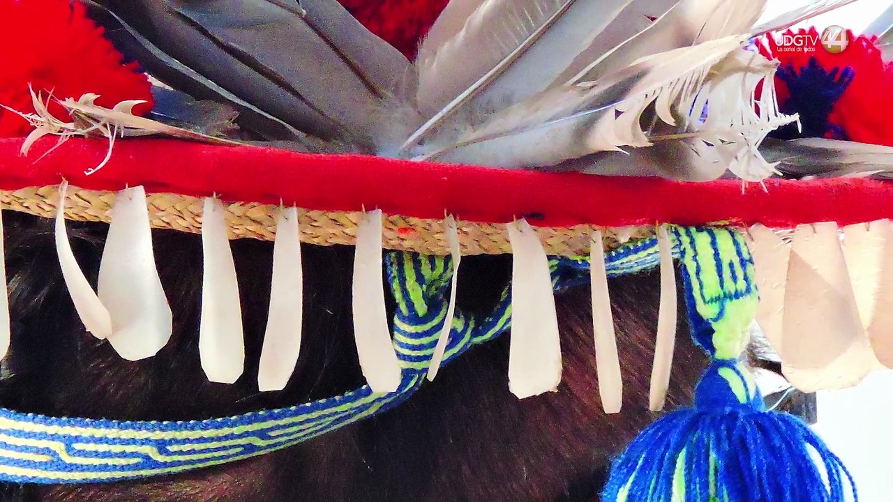 Talleres y conversatorios tendrán lugar en el Encuentro Estatal de Lenguas y Literaturas Indígenas