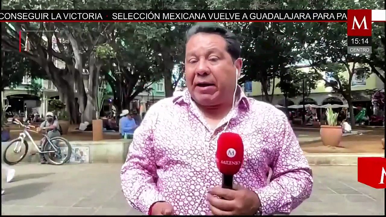 En Oaxaca, suplantan la identidad de una víctima de ataque sexual