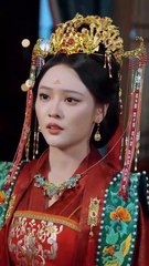 Ash Bell in the Wind - Full Movie with Sub 🎬