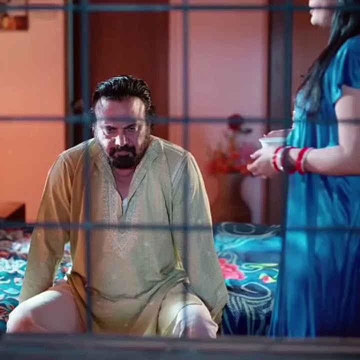 Hot video