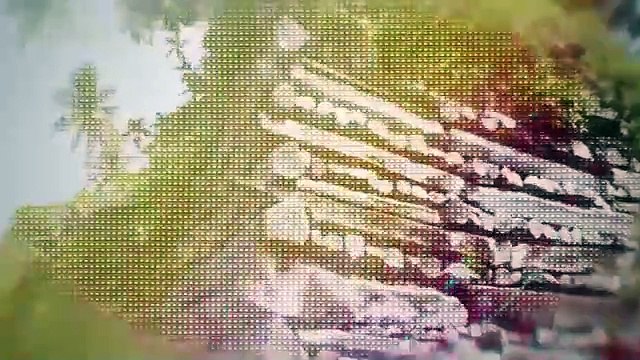 352K views · 16K reactions 800 Years Old Man- Made Island Beats Modern Dubai 👀😱👑 #knowlegde #Trending #viralvideo #zemtv Zem tv