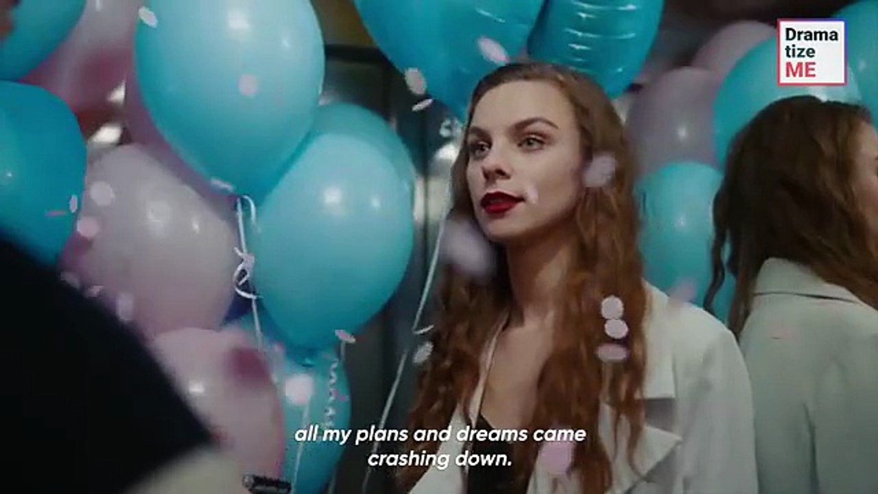 Lonely Girl Rents Family For A Day | ‪@DramatizeMe‬