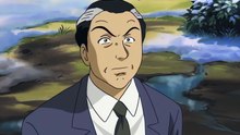 Kindaichi คินดะอิจิ กับคดีฆาตกรรมปริศนา ตอนที่ 79 ฆาตกรรมวาเลนไทน์ศักดิ์สิทธิ์ ไฟล์ 2.1080p