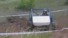 auto 3