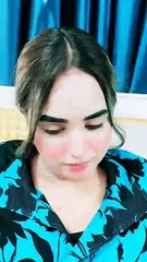 beautiful girls Bangladeshi Choudhary private life time show