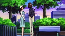 Kindaichi คินดะอิจิ กับคดีฆาตกรรมปริศนา ตอนที่ 84 ฆาตกรจากจอภาพยนตร์ ไฟล์ 1.1080p