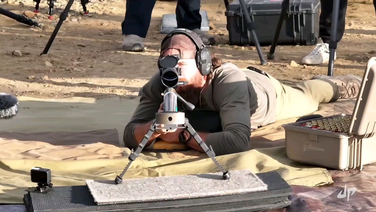 Trick shot's...Part-92