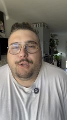 Unboxing du jeu Timeline Twist N’hésitez pas à me dire quoi tester en vidéo 👌🏻