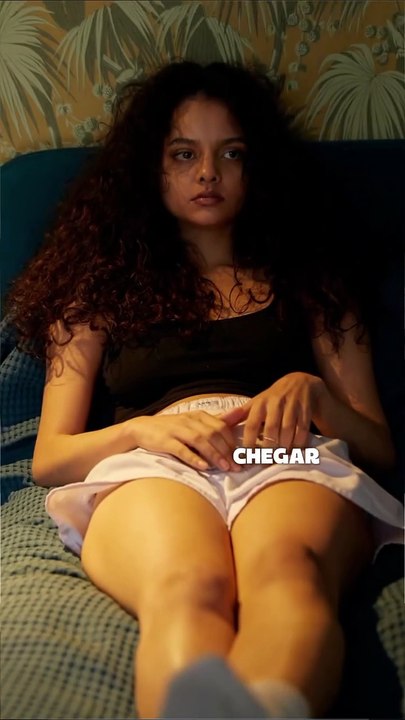 A Vitamina do Orgasmo: Descubra o Poder da Vitamina B3 na Vida Sexual Feminina