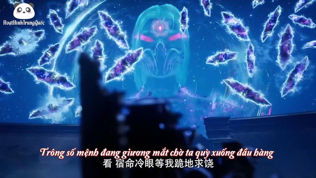 giathien-122.mp4-muxed-muxed