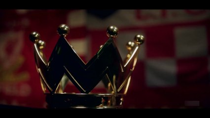 Premier League 2025/26: Exciting Season Preview ⚽