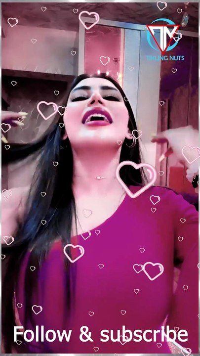 Indian webcam live 250813 1 tango live  Tango live video call see Periscope live video Imo video call  good girl tango live  periscope