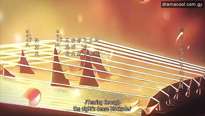 Legend of the Female General (2025) Ep.06 Engsub