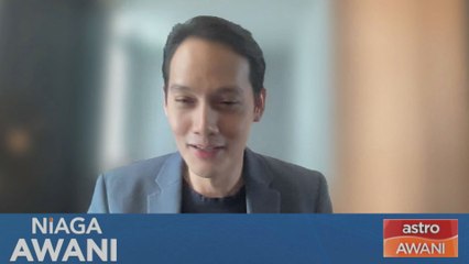 Crypto: The new frontier in retirement investing