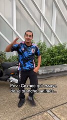 On a tous ce pote 🤣🤣🤣