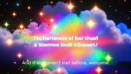 How do you slow down and enjoy life? Are there any tips?