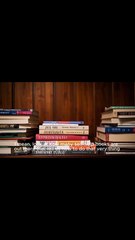 What's Hidden in This Everyday Life Scene?